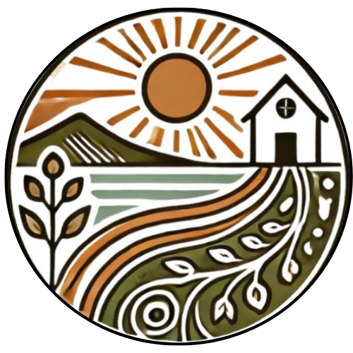 CalangoFluxRuralLabs Logo